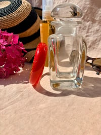 Image 1 of Garance confiture à la cerise