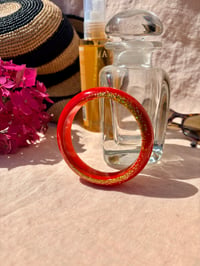 Image 2 of Garance confiture à la cerise