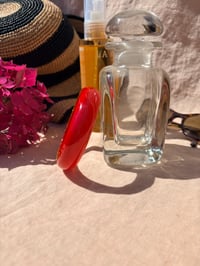 Image 3 of Garance confiture à la cerise