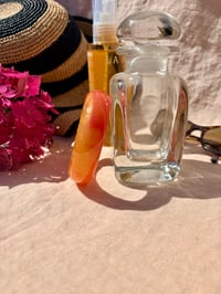 Image 1 of Garance maison en granit rose