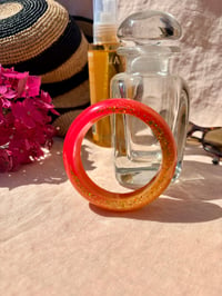 Image 2 of Garance maison en granit rose