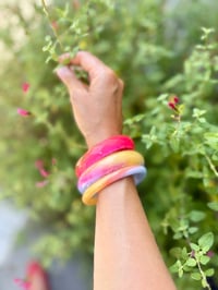Image 4 of Garance maison en granit rose