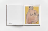 Image 3 of George Rouy – Selected Works 2017-2023, first edition (Tarmac Press: Herne Bay, 2023)
