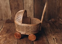 Image 2 of Kara Stroller