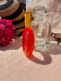 Image 1 of Garance agrumes cerise
