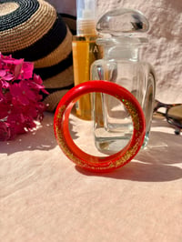 Image 2 of Garance agrumes cerise