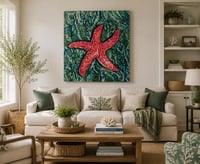 Image 1 of The Star of the Sea