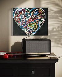 Image 2 of “My Hearts Song “