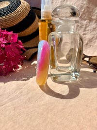 Image 1 of Garance champ de blé