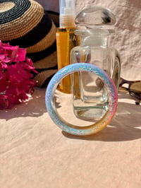 Image 2 of Garance champ de blé