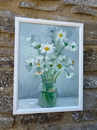 Image 2 of Daisies