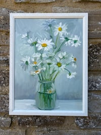 Image 3 of Daisies