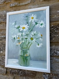 Image 4 of Daisies