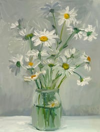 Image 1 of Daisies