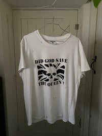 Image 2 of BABY FIT / WORKERS TSHIRT