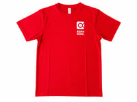 Image 1 of Running T-Shirt
