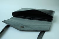 Image 5 of Grand Julien Black