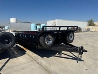 Image 12 of King 28' Box Out Step Up XL