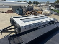 Image 16 of 2027 King Race Trailers 24' Box Out