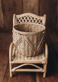 Image 3 of Sandora Chair
