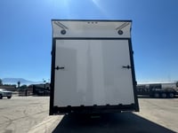 Image 7 of King Race Trailers 40'X106''Gooseneck