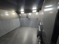 Image 15 of King Race Trailers 40'X106''Gooseneck