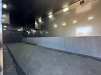 Image 20 of King Race Trailers 40'X106''Gooseneck