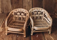 Image 2 of Nido Chair