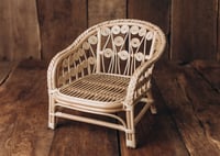 Image 3 of Nido Chair
