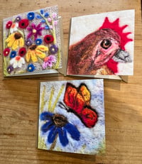 Image 2 of Printed Cards 