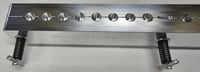 Image 5 of 2.5 oz Bank Sinker - 16 Cavity