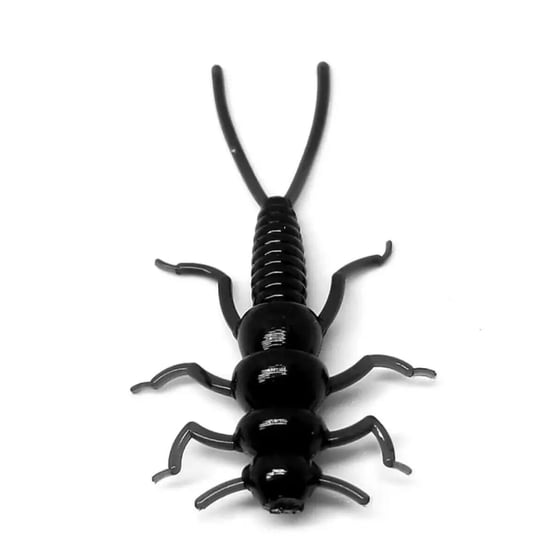 Image of Soft Plastic Stonefly Nymphs PA Lures