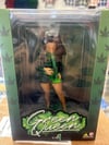 Homies Green Queen 1/10 scale
