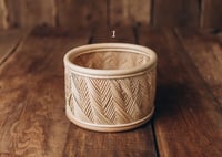 Image 3 of Nano Basket
