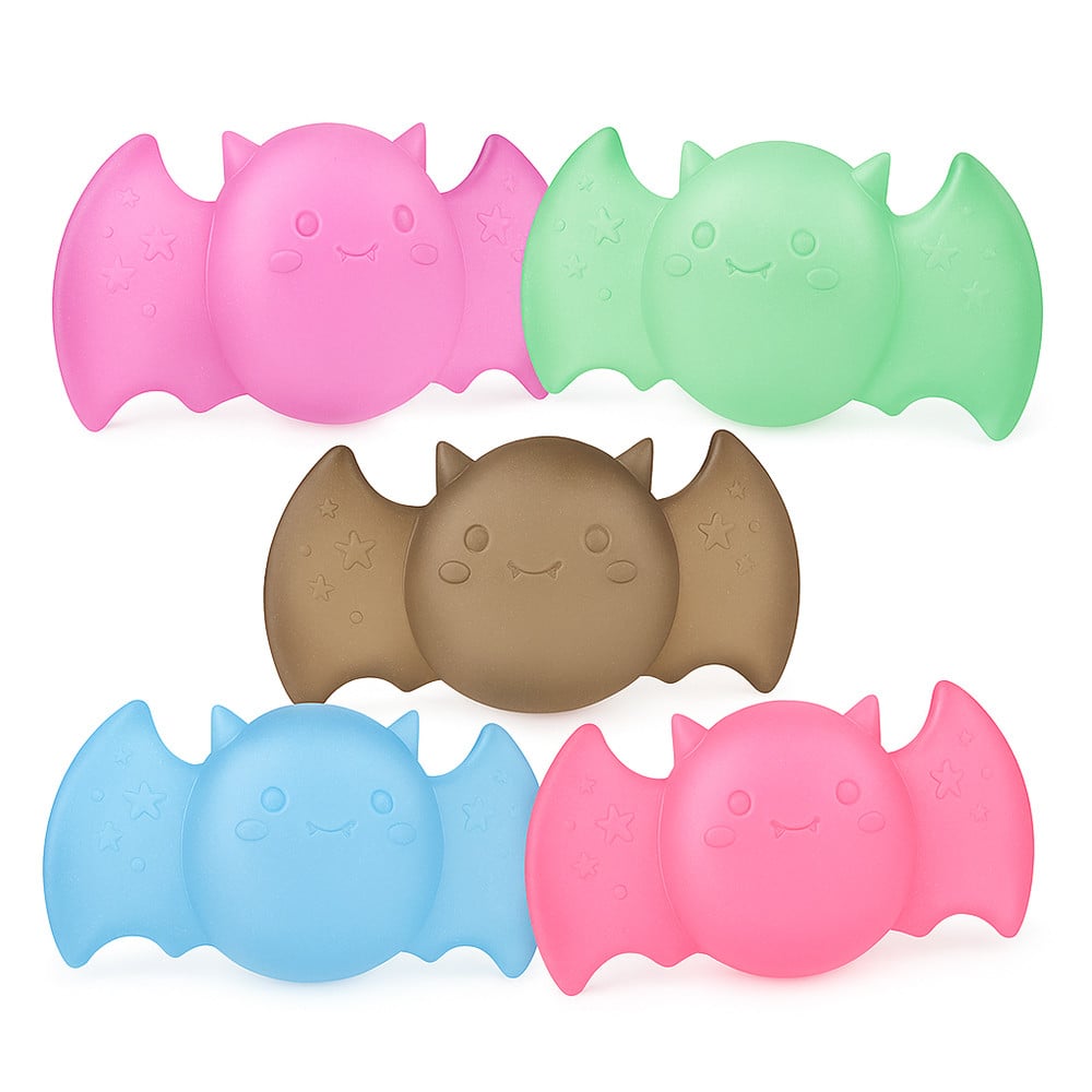 Image of Super Duper Sugar Squisher Bat