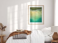 Image 3 of Morning Discoveries- Fine Art Photographer James Manning
