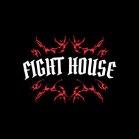 Image 5 of Hoodies-UNISEX "Front Logo" Edt.