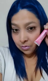 Image 7 of Pearlized pink