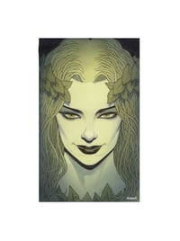 Poison Ivy 002