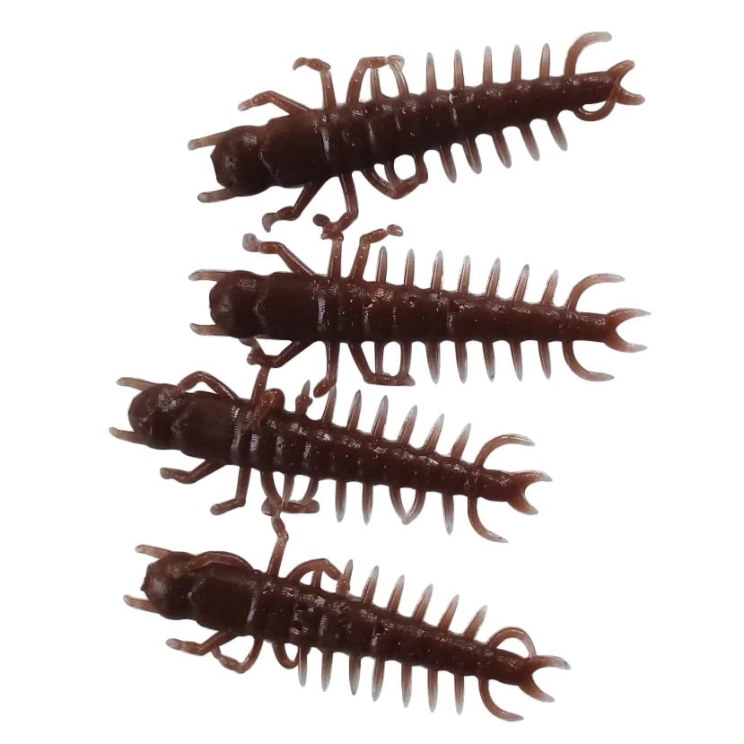 Image of Hellgy Fishing Lure 2.25 inch PA Lures