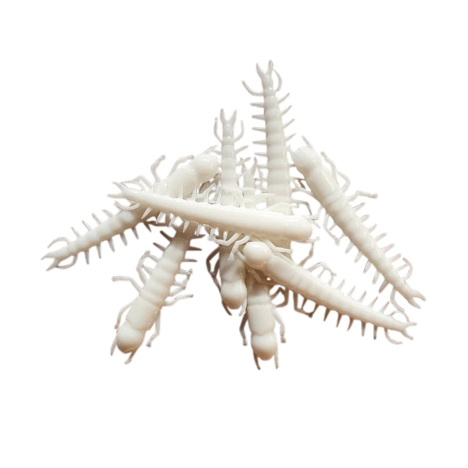 Image of Hellgy Fishing Lure 2.25 inch PA Lures