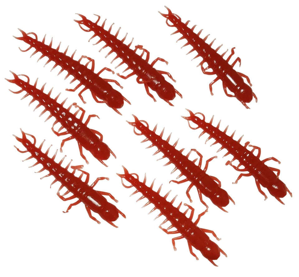 Image of Hellgy Fishing Lure 2.25 inch PA Lures