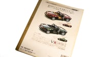 Image 3 of Hyper Rev Mazda Eunos Roadster NA vol. 14