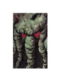 Man-Thing
