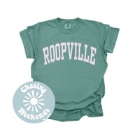 Image 1 of RES PTO Membership 26-27