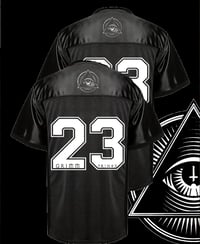 Image 2 of GFL (Grimm NFL) 