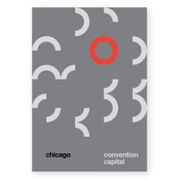 Convention Capital