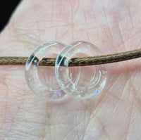 Image 1 of OPAL BEAD SET