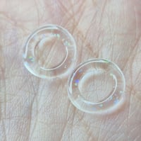 Image 2 of OPAL BEAD SET