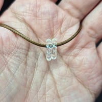 Image 3 of OPAL BEAD SET